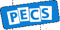 pecs online